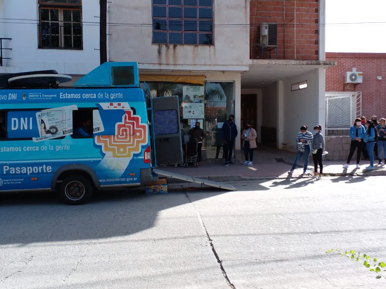 Catamarca es noticia nacional: Su vecino le dio 40 puñaladas mientras dormía y quedará libre
