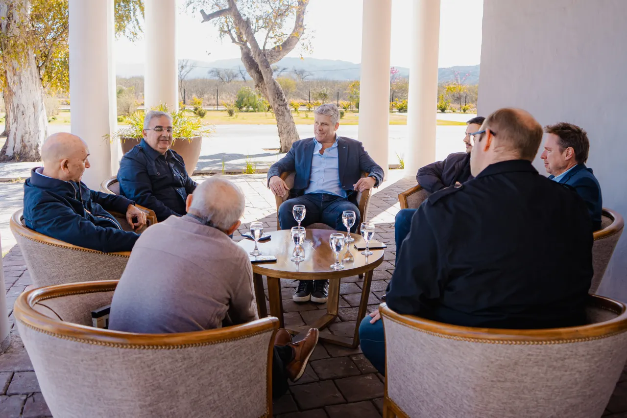 Catamarca fortalece su agenda de eventos de impacto turístico para los próximos meses