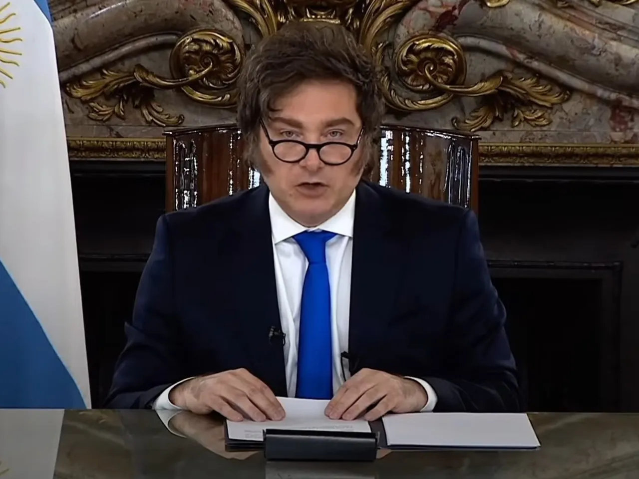 Catamarca fortalece su desarrollo vitivinícola con el Programa Federal