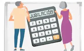 Catamarca: Fueron a cobrar y se dieron con que les depositaron el doble
