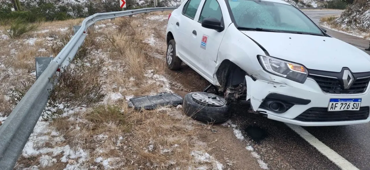 Catamarca impulsa la creación de una Zona Franca en Tinogasta