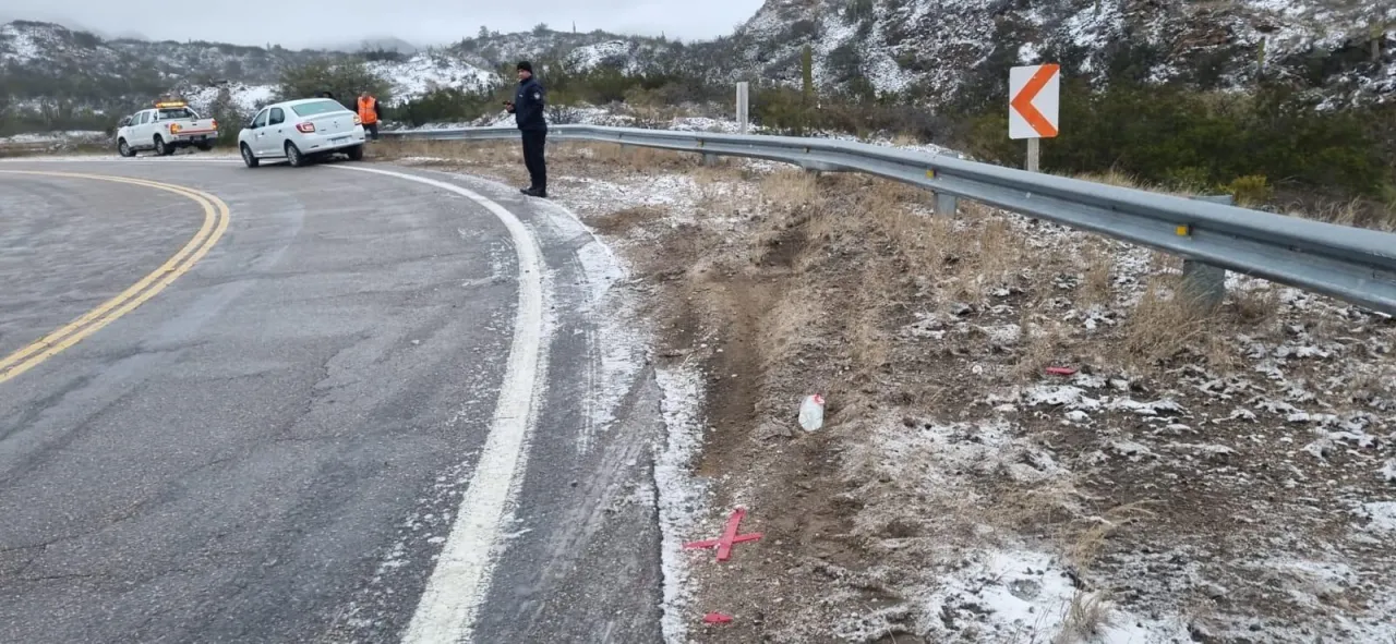 Catamarca impulsa la creación de una Zona Franca en Tinogasta