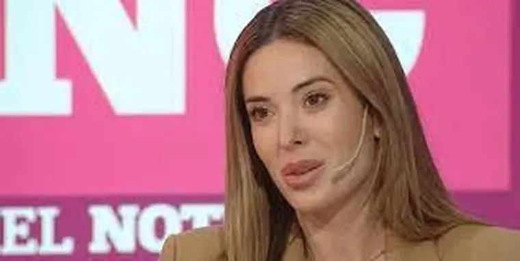 Catamarca lideró la expansión de las exportaciones en el país en el primer semestre de 2026