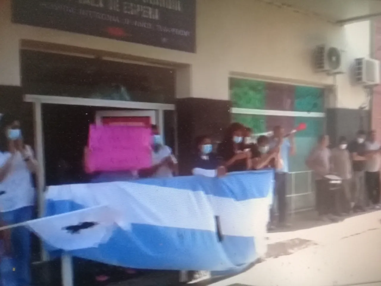 Catamarca logró la primera medalla de oro en los Juegos Evita y otra de Plata
