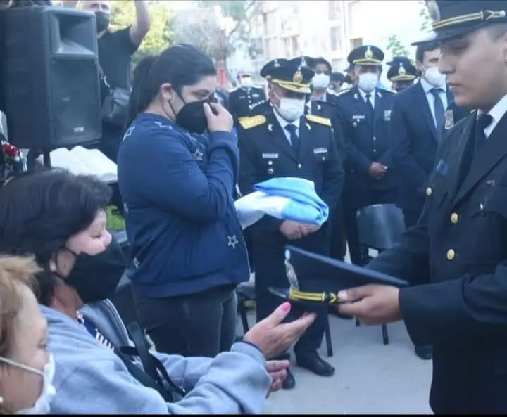 “Catamarca necesita tener, por lo menos, dos vuelos diarios”