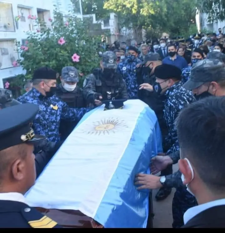 “Catamarca necesita tener, por lo menos, dos vuelos diarios”