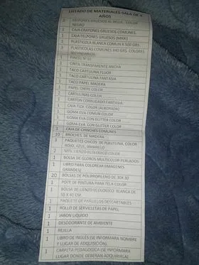 Catamarca promueve beneficios para prestadores turísticos registrados