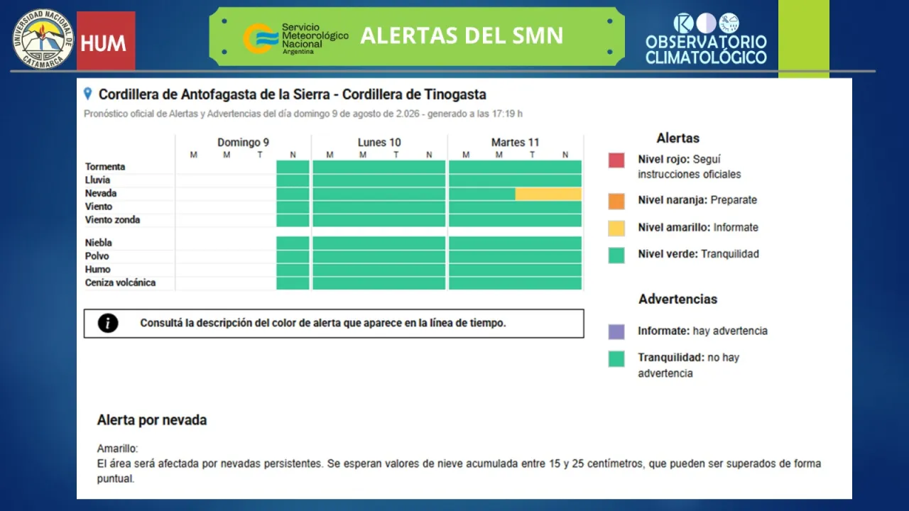 Catamarca promulgó la Ley 5948, que impulsa el uso de plástico reciclado en envases y premia el valor agregado local