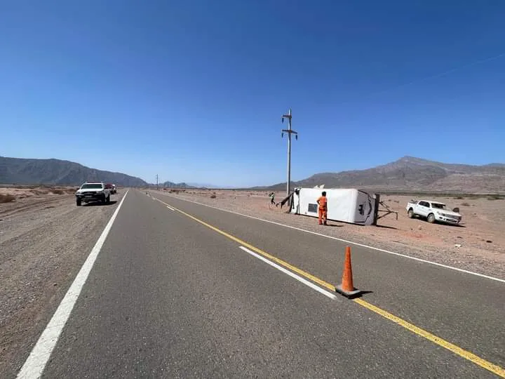 Catamarca recibe una vez más al Select 12 Norte de Rugby