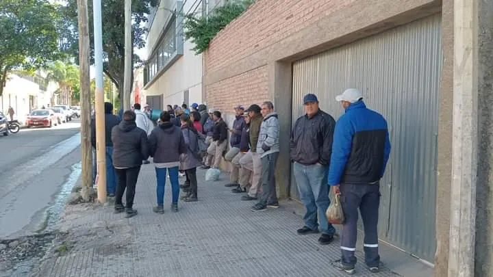 Catamarca registra el 40% del empleo directo vinculado al litio en la región