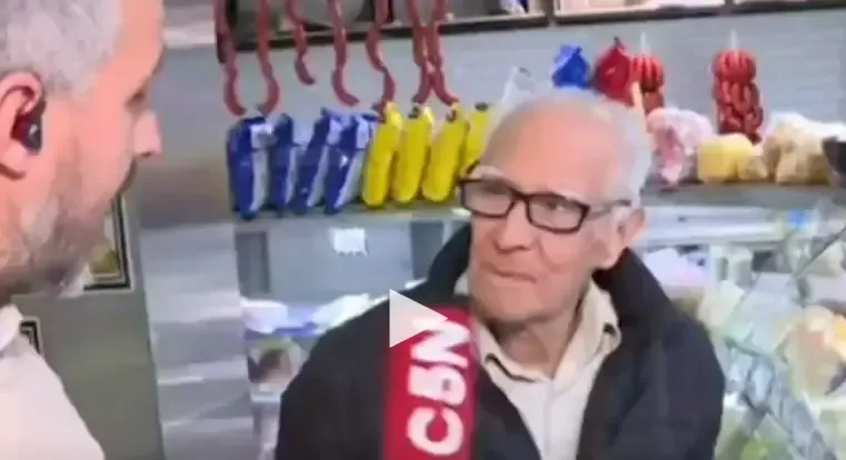 Catamarca registra un 30% de aumento en artículos de primera necesidad