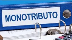 Catamarca registró dos sismos en menos de 15 minutos