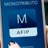 Catamarca registró este viernes 179 nuevos casos y 5 muertos