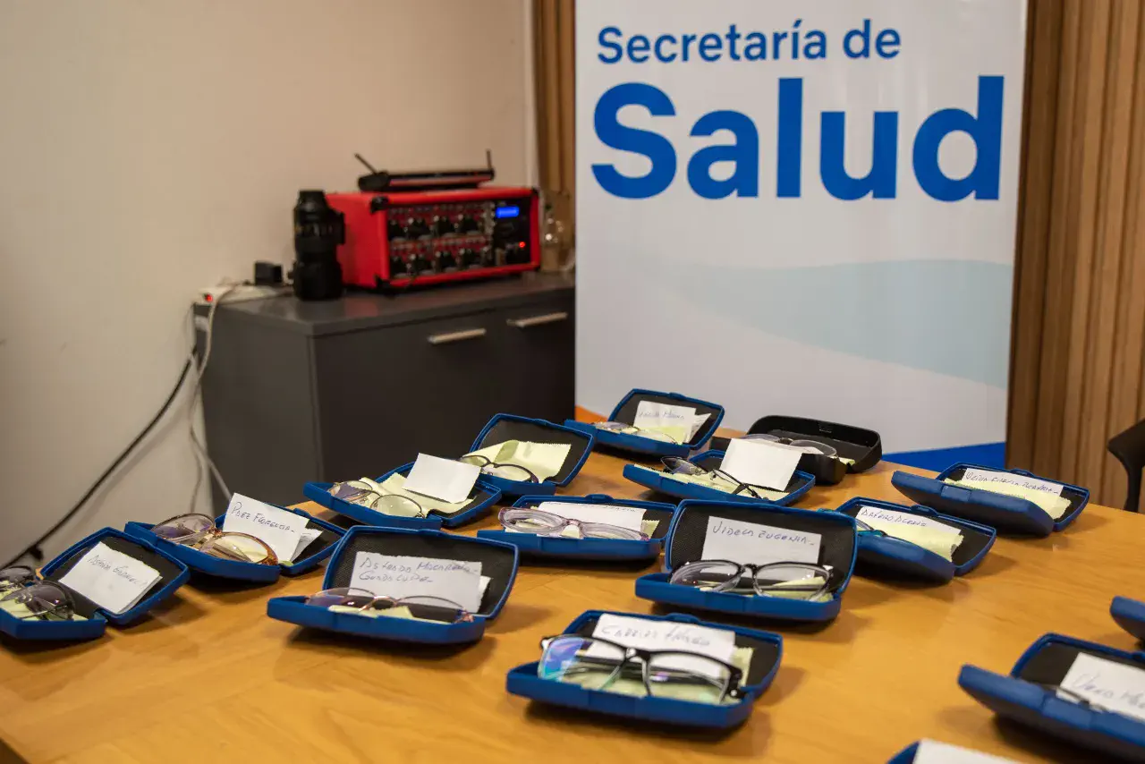 Catamarca registró un crecimiento del empleo privado en mayo