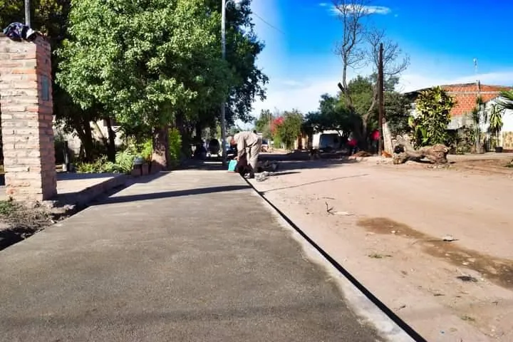 Catamarca se adhiere al nuevo Programa Nacional de Fortalecimiento Apícola