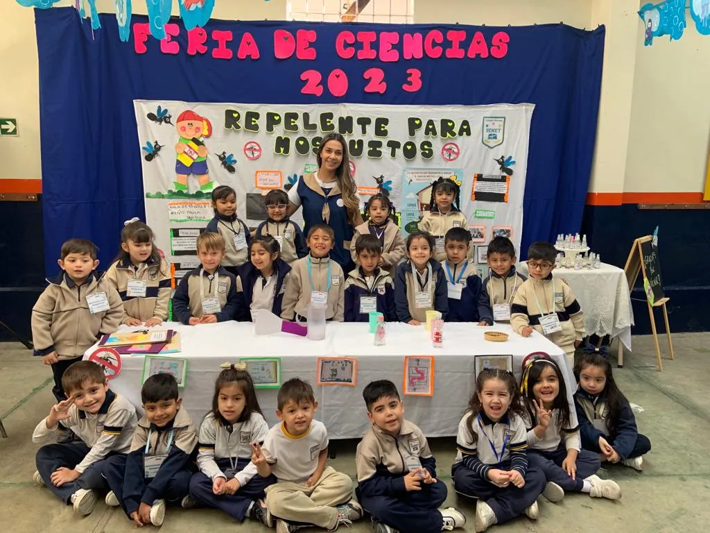 Catamarca se encuentra en vigilancia epidemiológica preliminar por Influenza Aviar