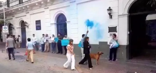 Catamarca se prepara para un fin de semana XXL