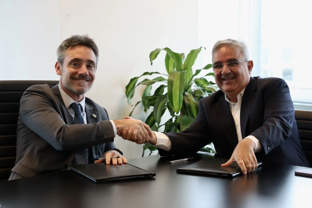 Catamarca se prepara para una nueva edición del Travel Sale 2026
