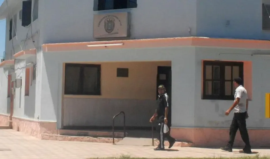 Catamarca se prepara para vivir las fiestas de la Pura y Limpia Concepción del Valle