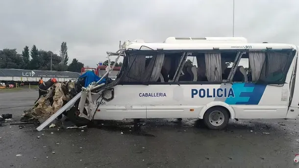 Catamarca se suma a la campaña de ONU camino al #25N