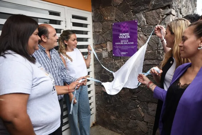 Catamarca será sede de la 111° Asamblea Federal del Consejo del Consumo