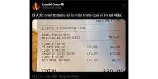 Catamarca superó la cantidad de votantes de las PASO