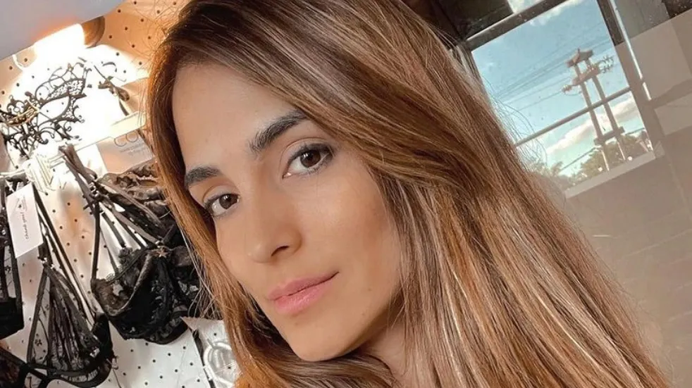 Catamarca tierra de nadie: joven fue abusada en la vía pública
