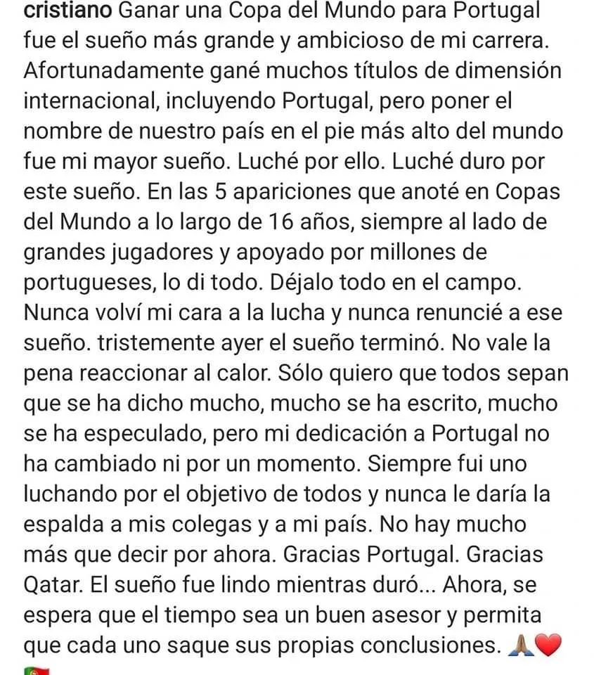 Catamarca un fuego y ¡SIN LUZ!