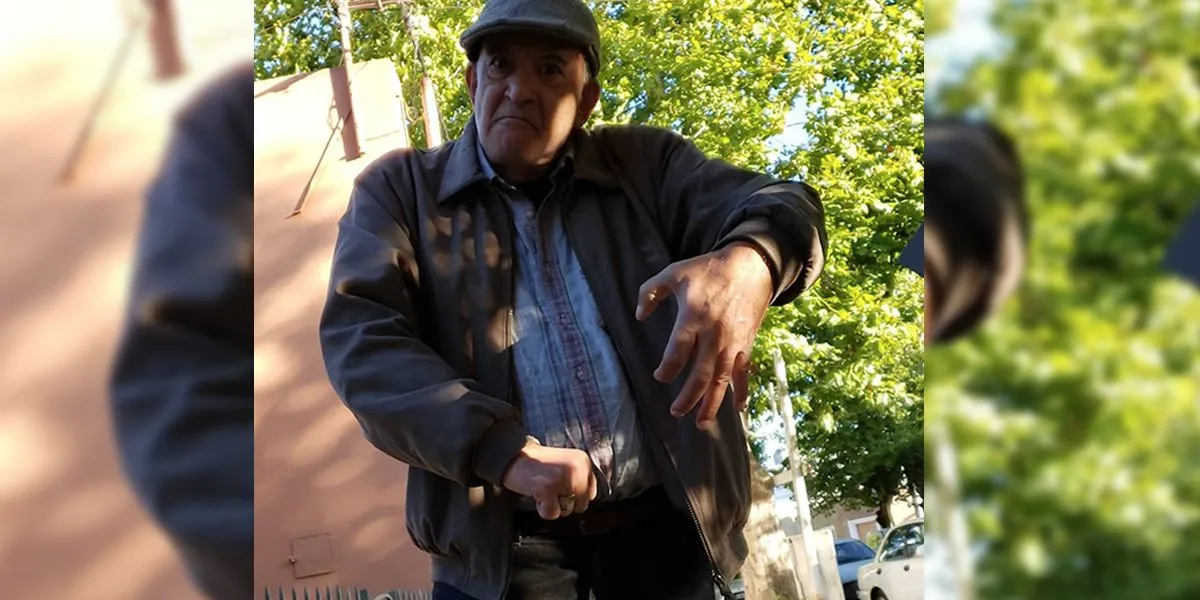 Catamarca vuelve a la presencialidad completa