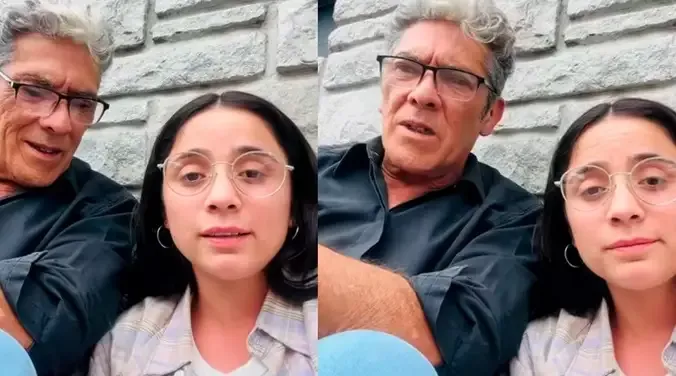 Catamarca y el Estado de Nevada avanzan en una agenda bilateral para minería, educación e innovación