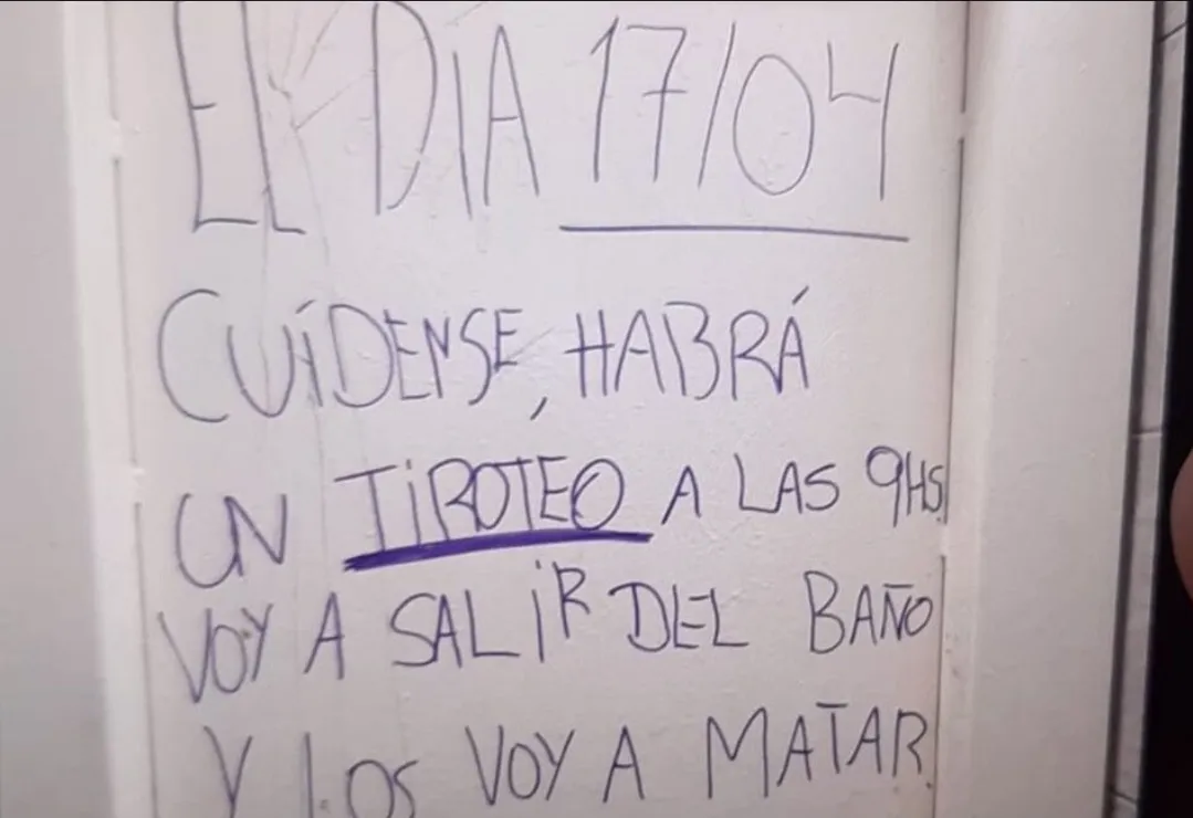 Catamarca y Salta: trabajadores de POSCO Argentina denuncian a la empresa