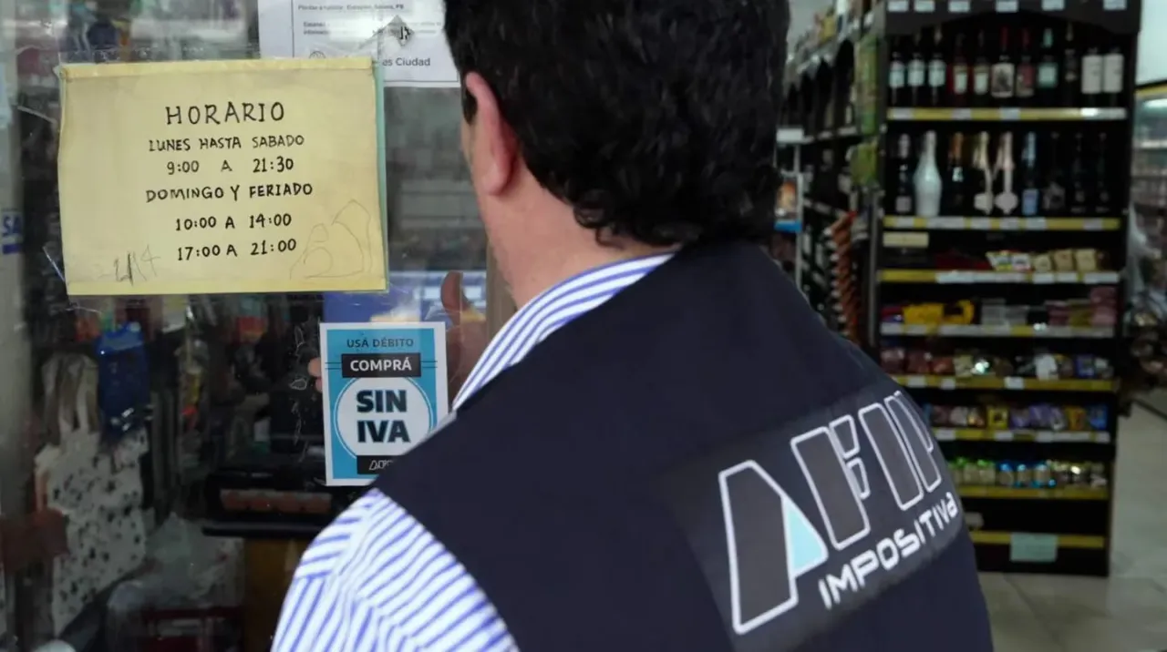 Catamarqueños protagonizaron un violento choque