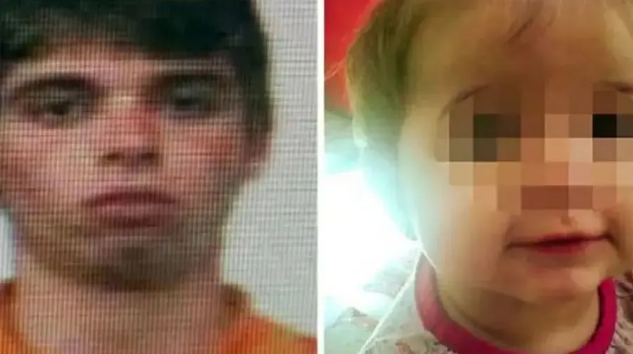 Causa Adhemar capital: denunciaron a una escribana