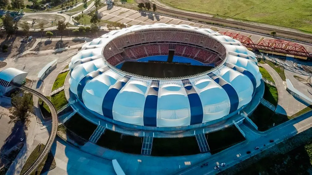 Causa Vélez: investigan si los futbolistas denunciados le dieron pastillas a la víctima para abusar de ella