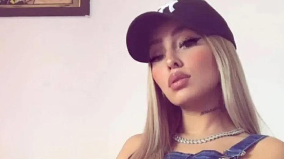 Causó desorden en el Hospital y fue arrestado
