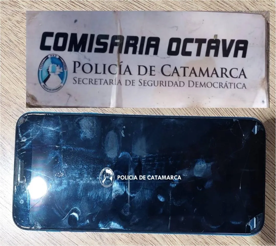 Causó desorden en el Polideportivo