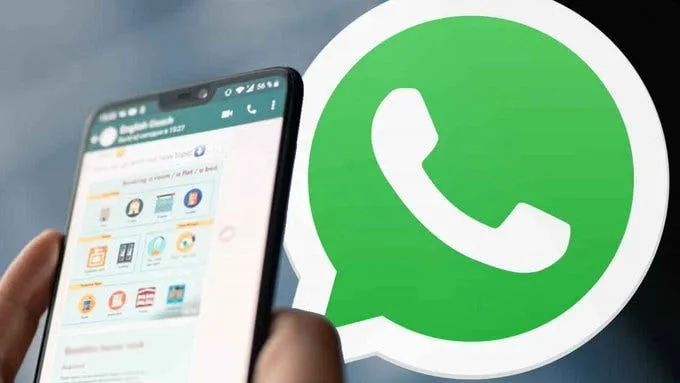 Causó desorden y fue arrestado