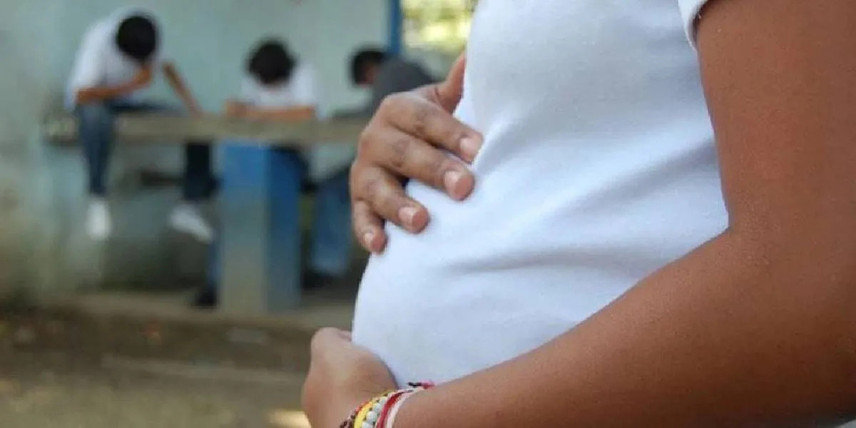 Causó disturbios en el boliche y le pegó a una mujer Policía