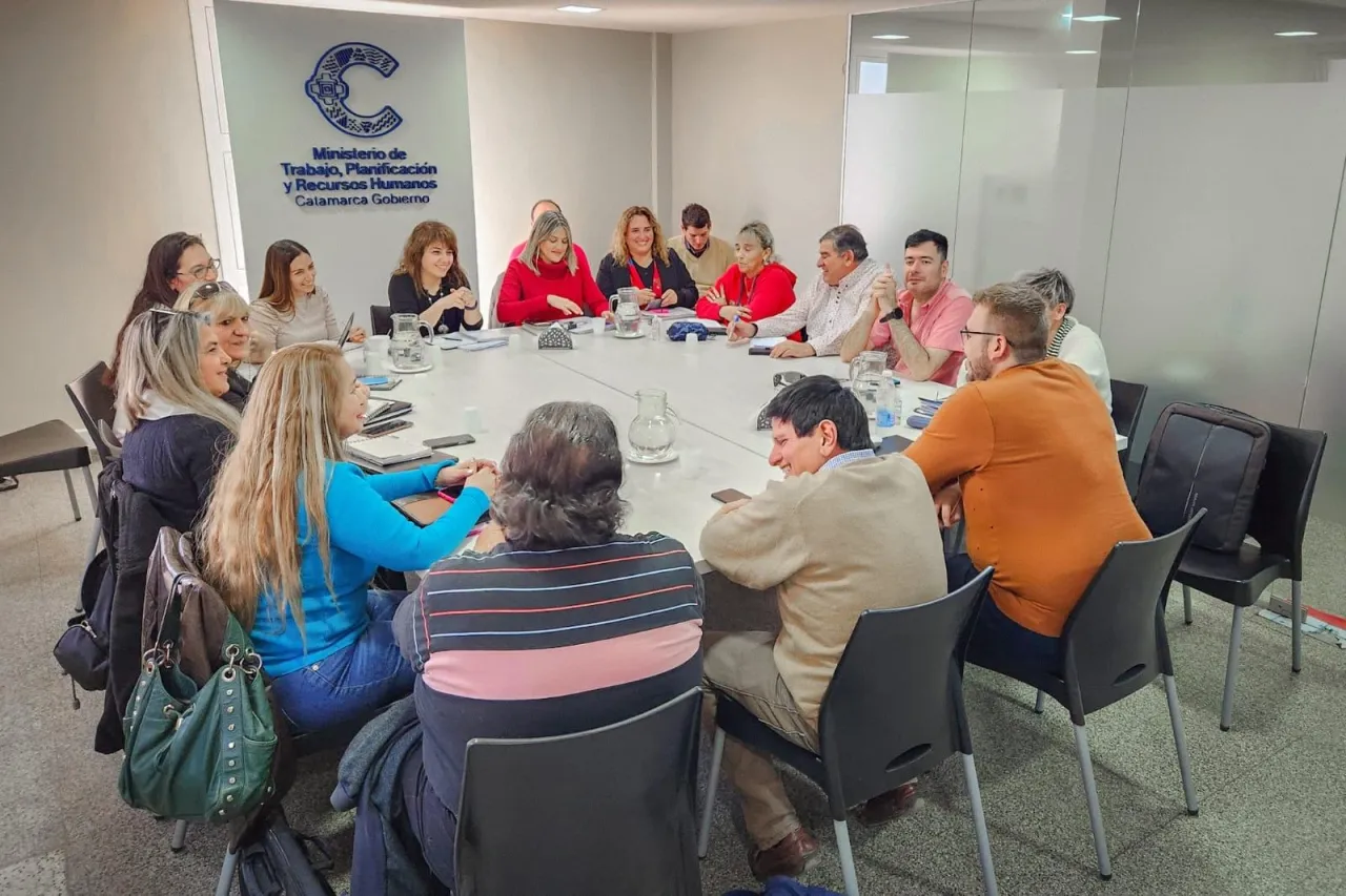 Cayeron a un precipicio de 50 metros