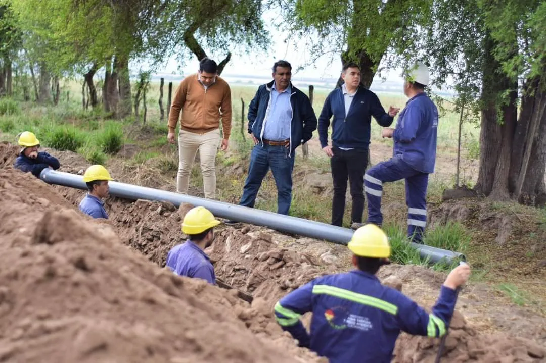 Cayó en una estafa telefónica, perdió el sueldo y le generaron una deuda bancaria de más de $ 10 millones
