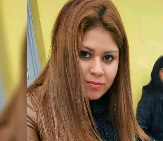 Cayó granizo del tamaño de un huevo en Mendoza