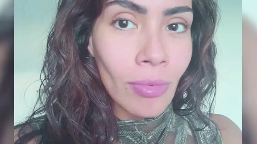 Cayó "Majin Buu", el barra de Racing acusado de querer matar a un periodista partidario