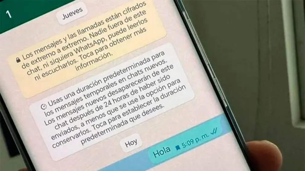 Cayó un avión en Salta y murió calcinado el piloto