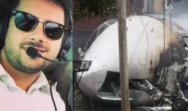 Cayó un clan familiar que se dedicaba a extraer y robar oro a más de 4 mil metros de altura
