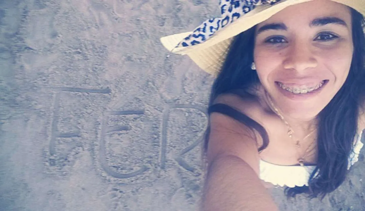 Cayó un hacker de 20 años que le pedía dinero a un abuelo para no divulgar fotos íntimas