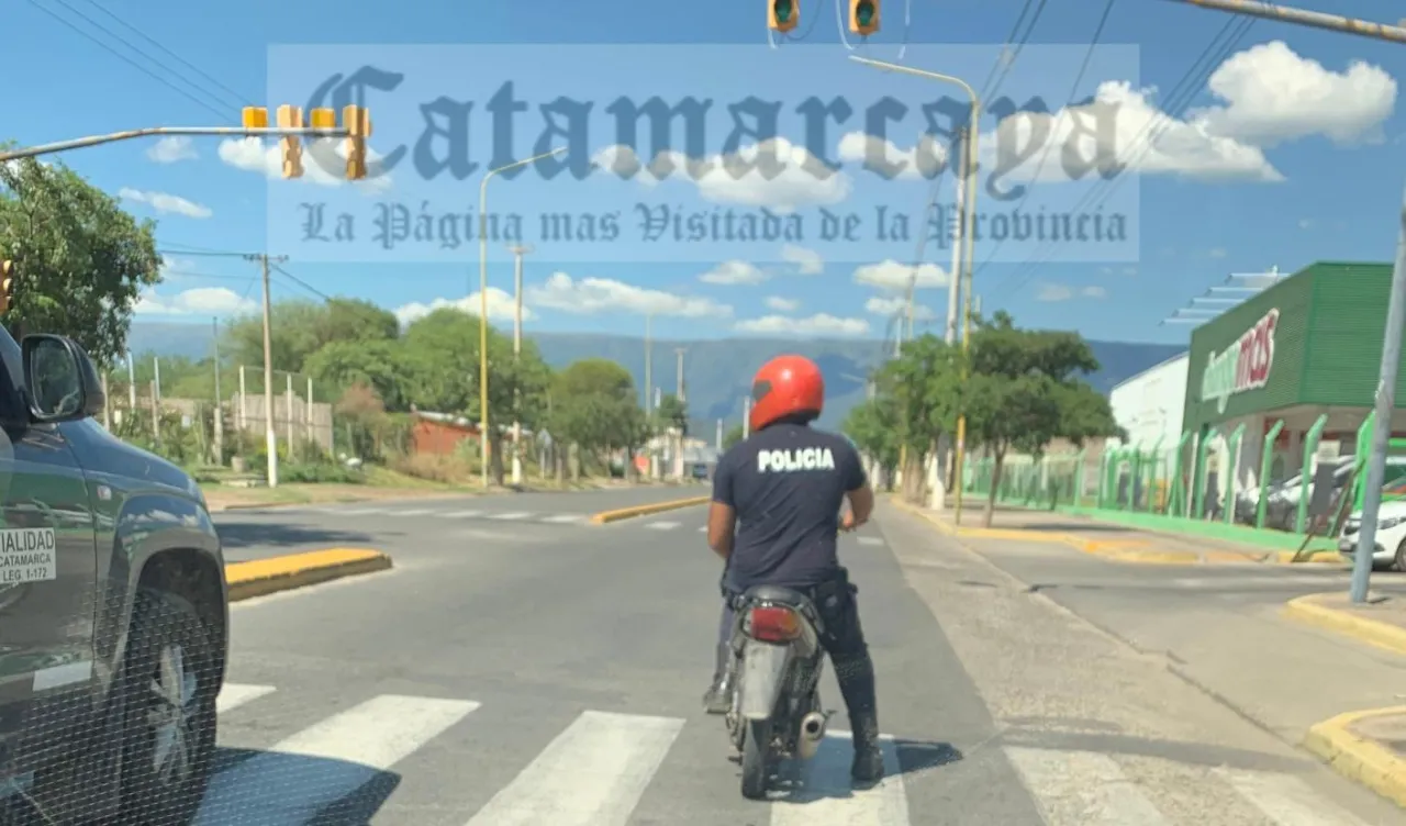 Cayó urólogo que para "revisar el semen" abusaba a pacientes