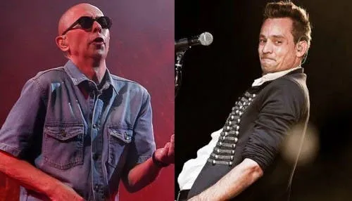 Cazzu estrenó nuevo look al borde de la censura y con un gesto pícaro