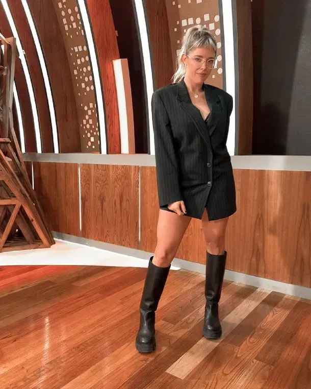 Cecilia Moreau será la presidenta de la Cámara de Diputados