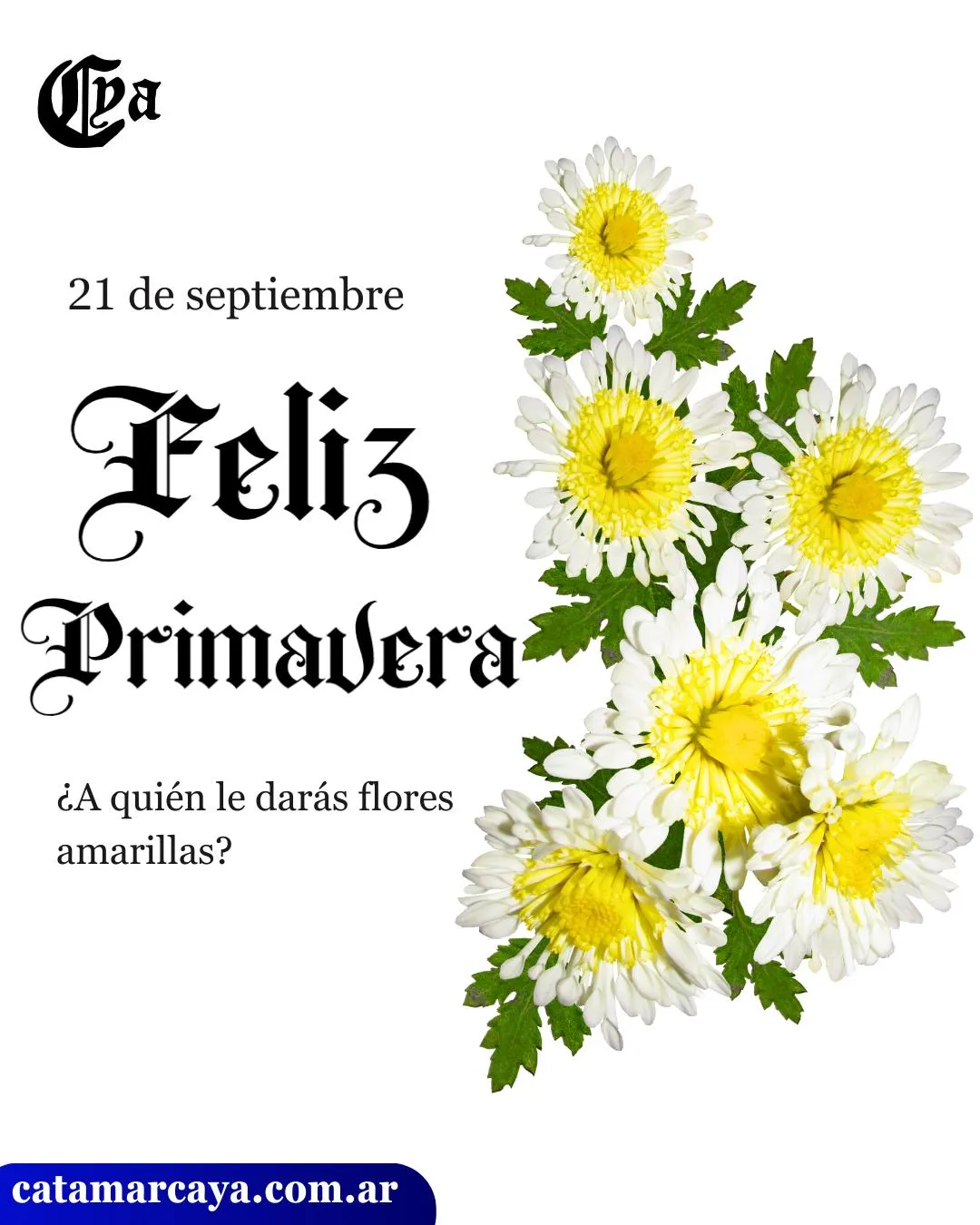 Celebración del Sacramento del Bautismo en el Santuario de la Gruta de la Virgen del Valle