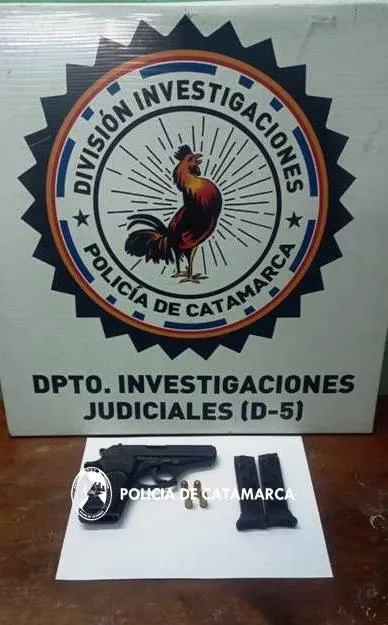 Celulares baratos con el plan oficial Ahora 10